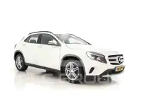 2020 Mazda MX-30