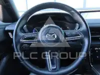 2020 Mazda MX-30