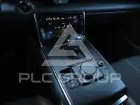 2020 Mazda MX-30