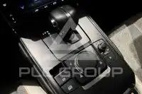 2020 Mazda MX-30