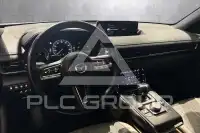 2020 Mazda MX-30