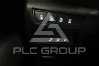 2020 Mazda MX-30