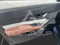 2020 Mazda MX-30