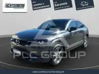 2020 Mazda MX-30