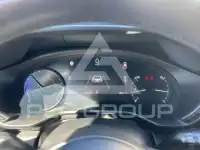 2020 Mazda MX-30