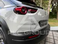 2020 Mazda MX-30