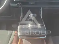 2020 Mazda MX-30