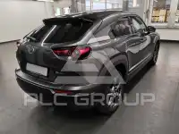 2020 Mazda MX-30