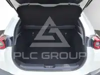 2020 Mazda MX-30
