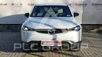 2020 Mazda MX-30