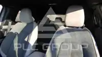 2020 Mazda MX-30