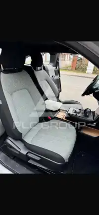 2020 Mazda MX-30
