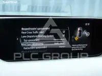 2020 Mazda MX-30