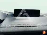 2020 Mazda MX-30