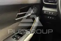 2020 Mazda MX-30
