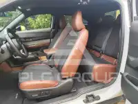 2020 Mazda MX-30
