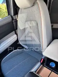 2020 Mazda MX-30