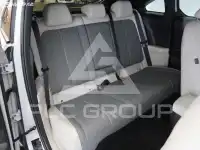 2020 Mazda MX-30