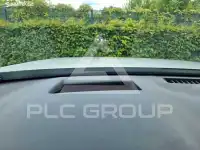 2020 Mazda MX-30