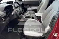 2020 Mazda MX-30