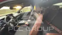 2020 Mazda MX-30