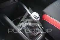 2020 Skoda Fabia