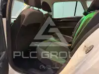 2020 Skoda Fabia
