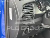 2020 Skoda Fabia