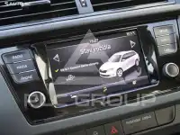 2020 Skoda Fabia