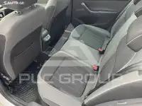 2020 Skoda Fabia