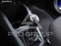 2020 Skoda Fabia