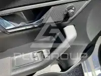 2020 Skoda Fabia