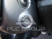 2020 Skoda Fabia