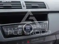 2020 Skoda Fabia
