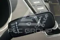 2020 Skoda Fabia