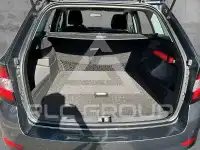 2020 Skoda Fabia