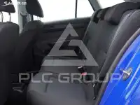 2020 Skoda Fabia