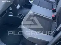 2020 Skoda Fabia