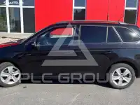 2020 Skoda Fabia
