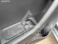 2020 Skoda Fabia