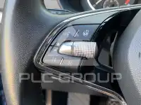 2020 Skoda Octavia