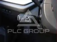 2020 Skoda Octavia