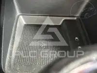 2020 Skoda Octavia