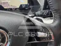 2020 Skoda Octavia
