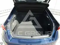 2020 Skoda Octavia
