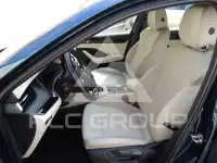 2020 Skoda Octavia