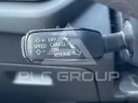 2020 Skoda Octavia