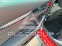 2020 Skoda Octavia