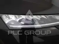 2020 Skoda Octavia