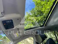 2020 Skoda Octavia